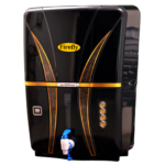 Firefly UV Gold 12 Ltr RO + UV + UF + TDS Water Purifier