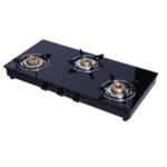 Firefly 3B Cooktop Blue Flame