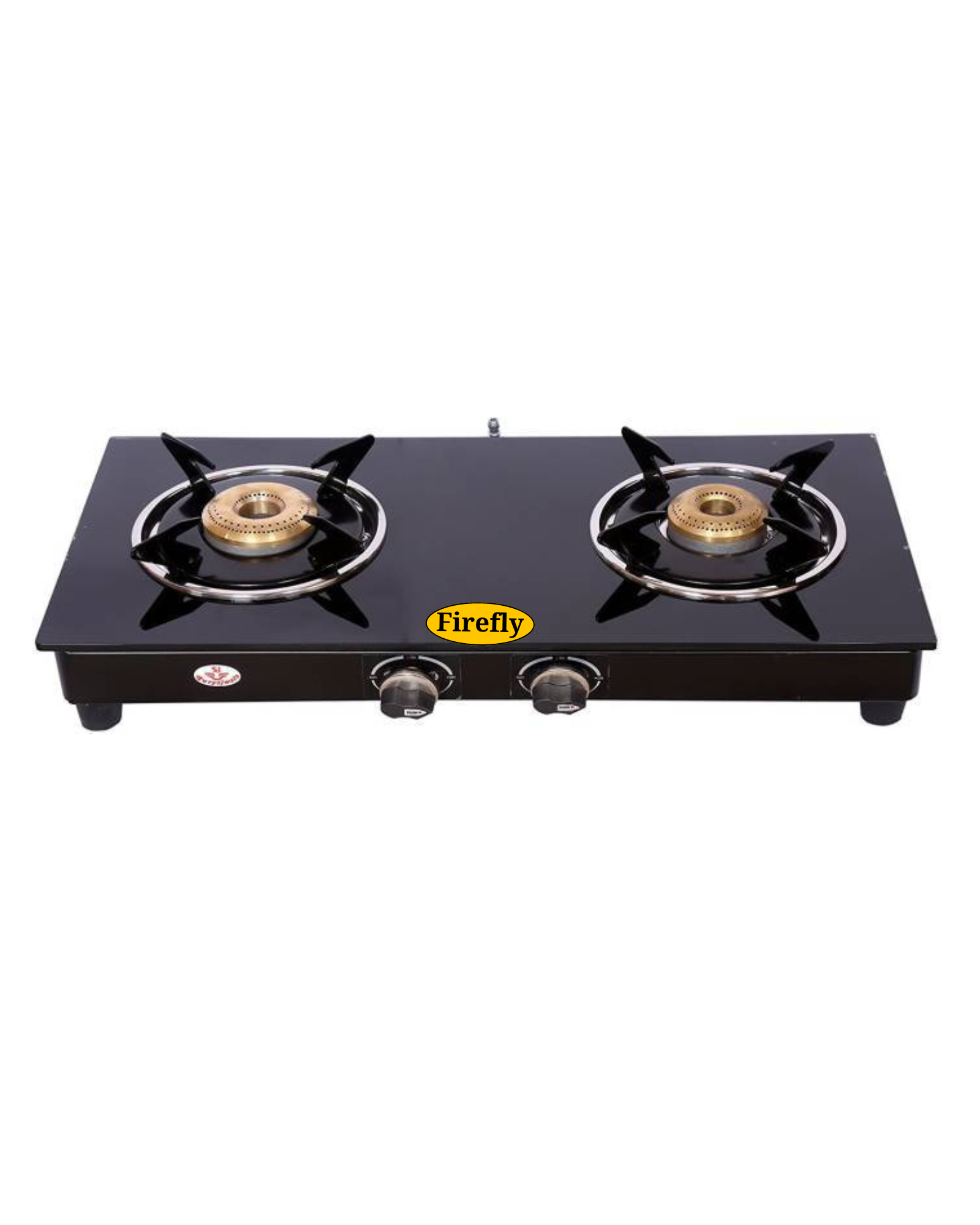 Firefly 2B Cooktop Blue Flame