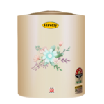 Firefly Electric Water Heater (CIAZ 15 & 25Ltrs.)